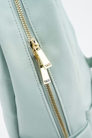 Sac à dos Tali - Vert