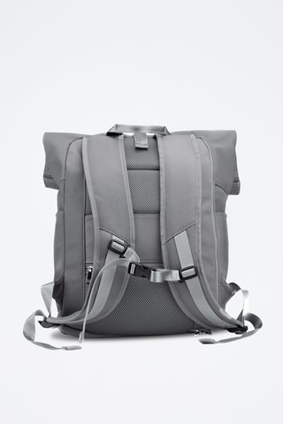 Sac à dos Rema - Gris
