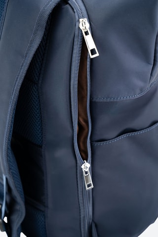 Sac à dos Rema - Bleu