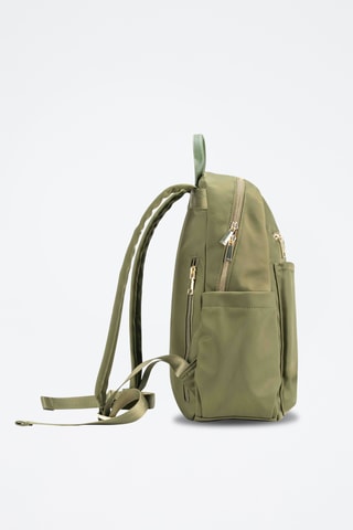 Sac à dos Roby - Vert