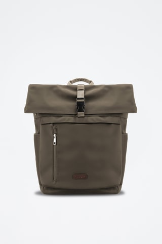 Sac à dos Rema - Marron