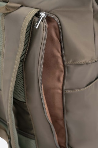 Sac à dos Rema - Marron
