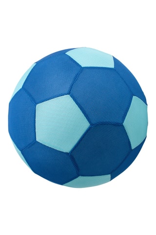 Reusachtige Ballon - Vanaf 3 Jaar