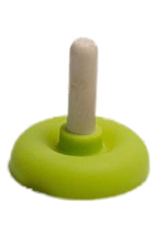 Kroksokken - Vanaf 4 Jaar