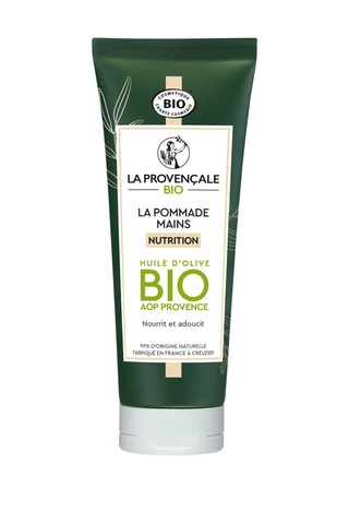 La pommade nutritive pour les mains - 75 ml