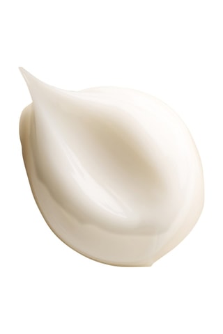 La pommade nutritive pour les mains - 75 ml