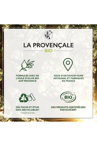 Pommade réparatrice pour les mains - 75 ml