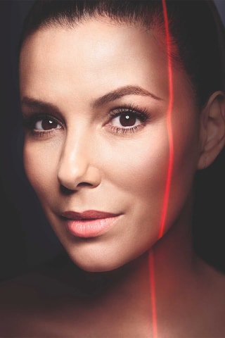 Oogverzorging Revitalift Laser x3 - 15 ml