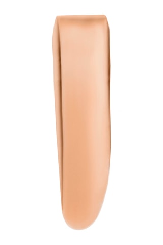 Foundation Accord Parfait Crèmekleurig beige - 30 ml