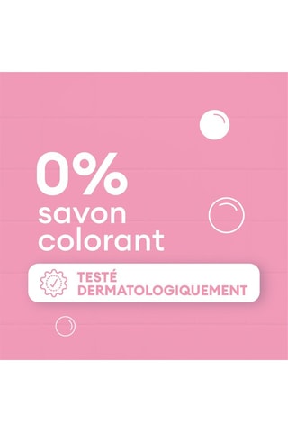 Crema doccia surgras Cadum - Pelli secche - 750 ml