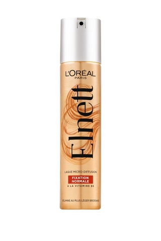 Haarlak Elnett - 200 ml