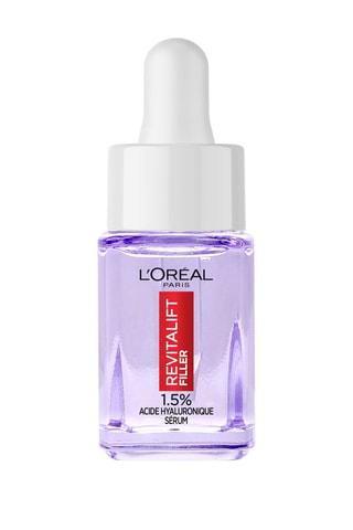 Serum met Hyaluronzuur Revitalift Filler - 15 ml