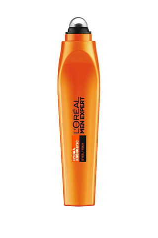 Oogroller Hydra Energetic - 10 ml