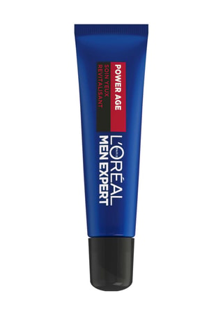 Revitaliserende Oogverzorging Power Age - 15 ml