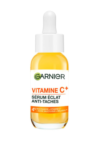 Anti-Vlekken Serum Vitamine C+- 30 ml