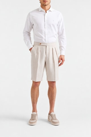 Camisa - Branco