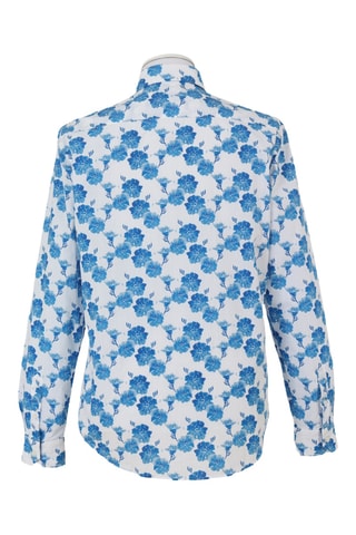 Camisa - Branco