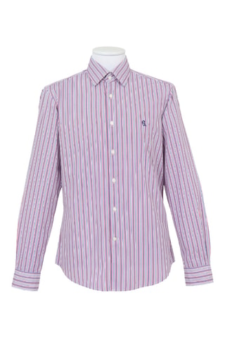 Camisa - Rosa