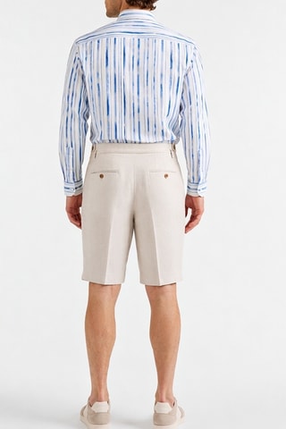 Camisa - Branco