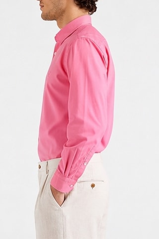 Camisa - Rosa