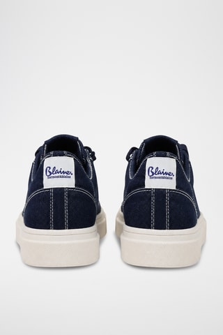 Sneakers - Azul