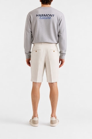 Sweat - Cinzento
