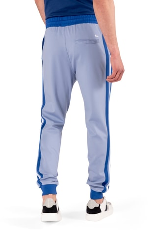 Jogging - Bleu clair