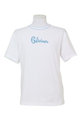 T-shirt - Branco