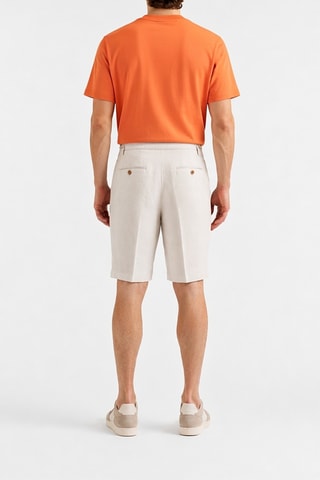 T-shirt - Orange