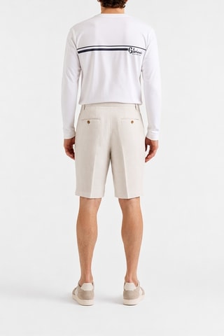 T-shirt - Branco