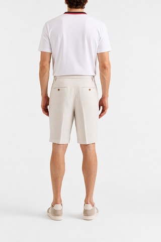 T-shirt - Branco