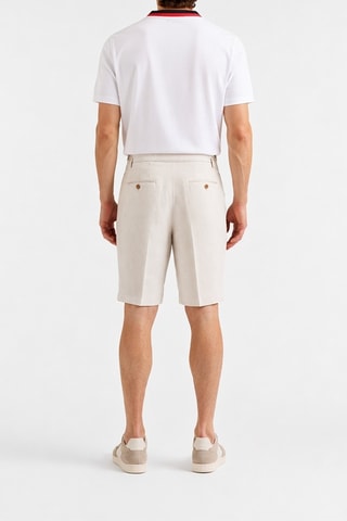 T-shirt - Branco