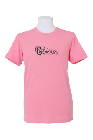 T-shirt - Rosa