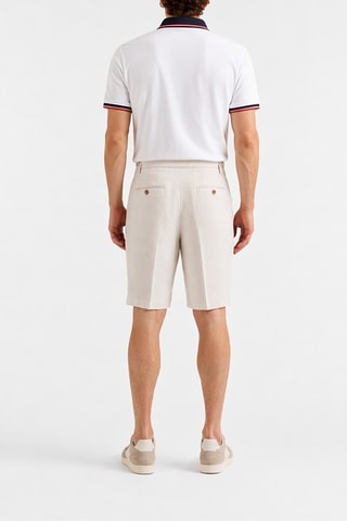 Polo - Branco