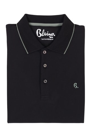 Polo - Preto