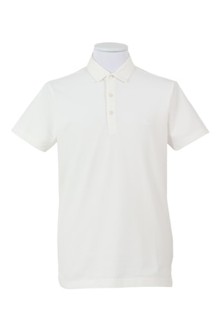 Polo - Branco
