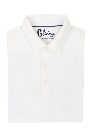 Polo - Branco