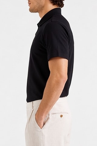 Polo - Preto