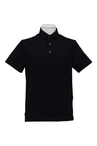 Polo - Preto