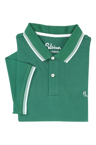 Polo - Verde