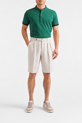 Polo - Verde