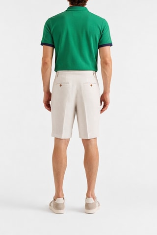 Polo - Verde
