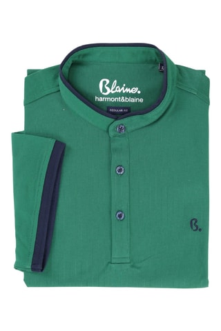 Polo - Verde