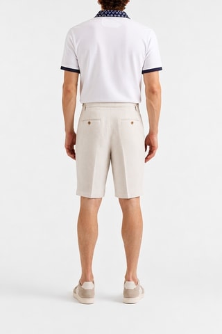 Polo - Branco
