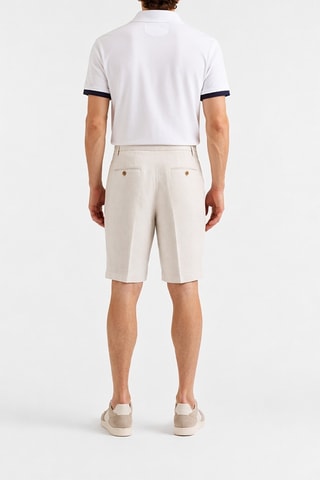 Polo - Branco