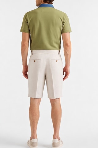 Polo - Verde