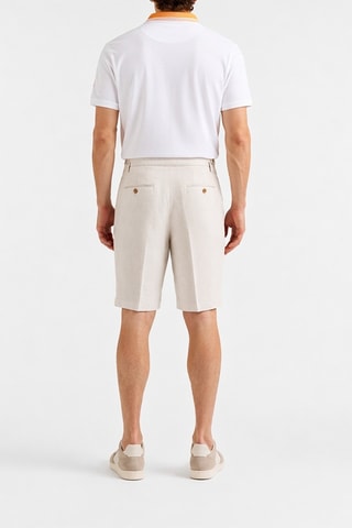 Polo - Branco
