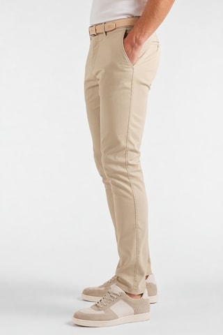 Chino - Beige