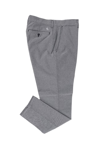 Chino - Gris