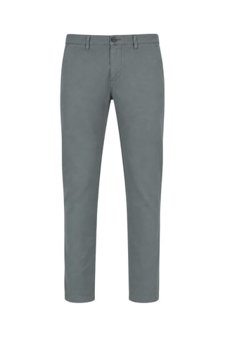 Chino - Gris